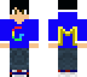 winter mariosgames511