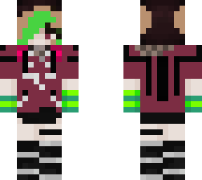 wipppppppppppppppppp465436thb6