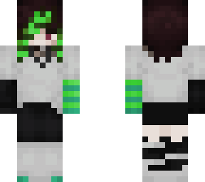 wipppppppppppppppppp465436thb6