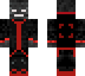 wither assasin (edit)