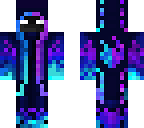 wizard