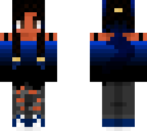 wolf 2