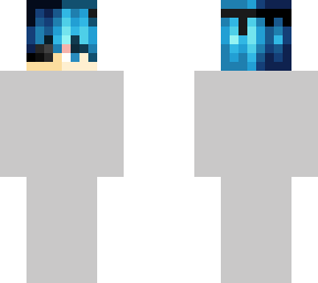 wow what a surprise (not), it's another wip