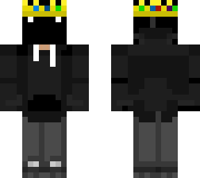 xbmnoname