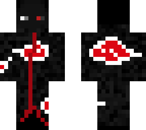 xdnt