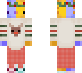 xmas axoboo