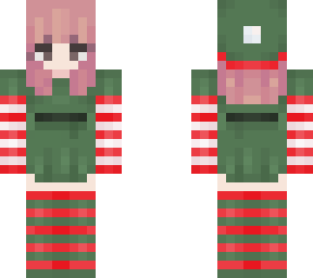 xmas yuli