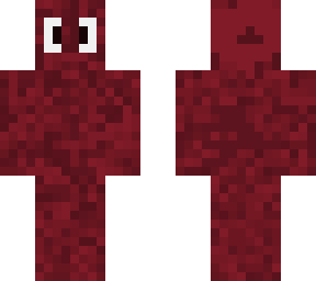 xmasrayy skins