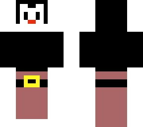 yakko warner (fixed)