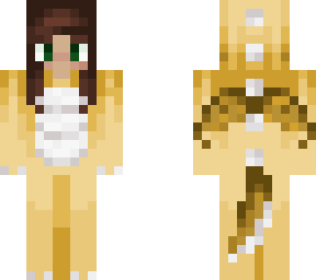 yellow dragon onesie