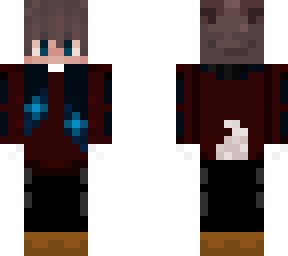 yoshimiko