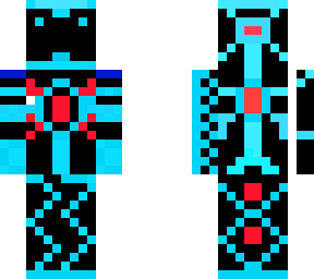 you