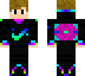 zebraninja10