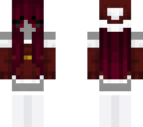 zeling santa con gorrito