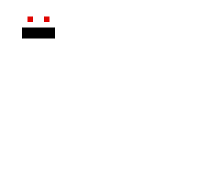 zig32