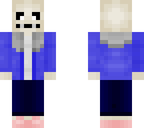zkazzic sans