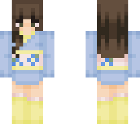 *-.- blue kimono -.-*