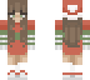 *+last christmas+*