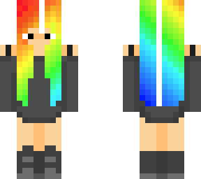 ~.*rainbow brittany*.~