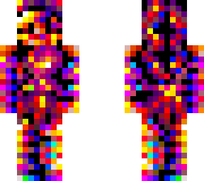 `~-=+ b l a c k . h o l e ~~ r c e `~.+=-