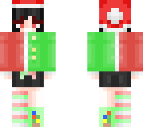 ~ ` ~ christmas bo ~ ` ~