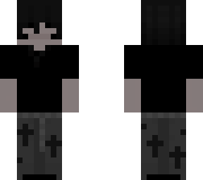 =+++