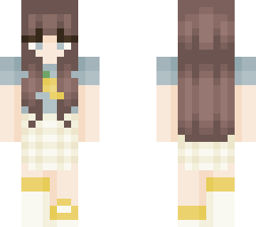 -=+= lemons - tr3 =+=-