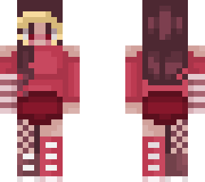// +blood moon+ // -entry-