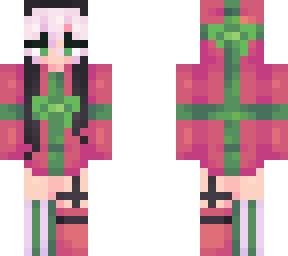 .~' gift wrapped '~.