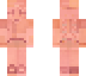 = + o u t o r e a c h + =