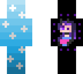 ~=_l o r e // part 23_=~