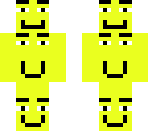 :) smiley i like it