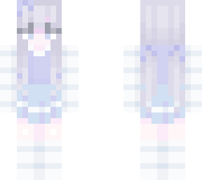 + -wisteria air- +