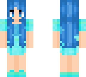 .~aqua~.