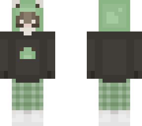 ~ beetle ~