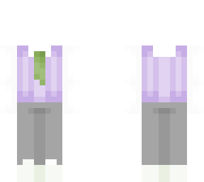- genderqueer pride - // ob