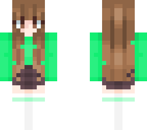 ~ m e a d o w ~ (reupload)