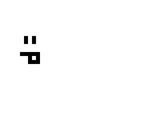 >:p