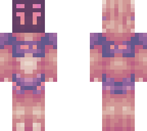 ~ p i n k i s h ~