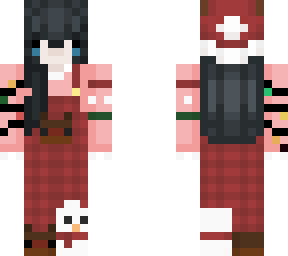 | sal christmas|