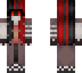 -=shall we finish it right now?=-