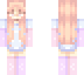 ~a c o l o r f u l d e a t h~
