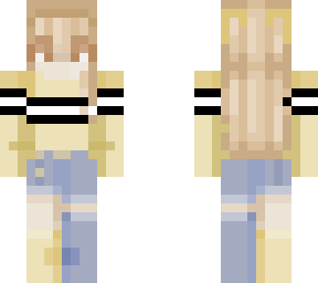 ~daisy summer~ (edited)