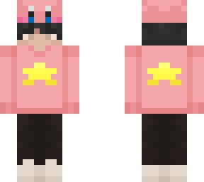 ~kirby~