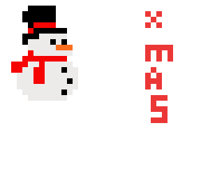 ~merry christmas~