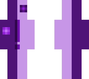 !name change! - poll (read desc)