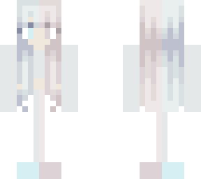~s i m p l e~