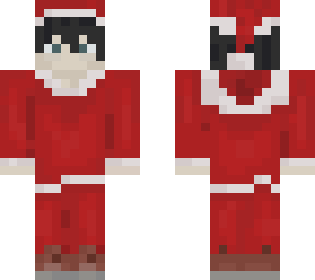 ~santa~