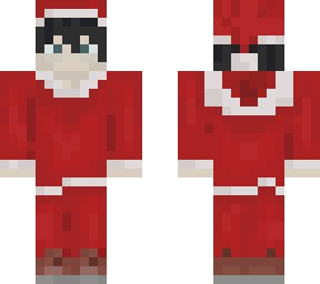 ~santa~