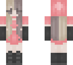 ~santa's lil helper~ ~rs/rc~
